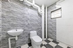 Blk 335 Sembawang Close (Sembawang), HDB 4 Rooms #599257261